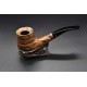 Comoy's Spectrum 